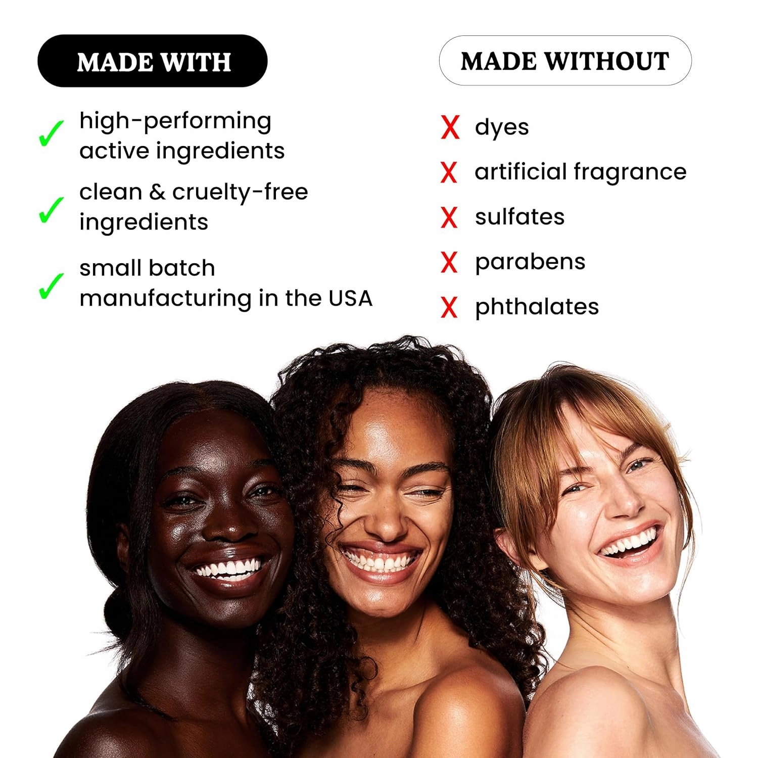 Timeless Skin Care HA Matrixyl 3000 with Orange Spray - Skin Mist with Hyaluronic Acid - Fragrance-Free Hydrating Face Spray - Soothing Matrixyl Skin Care Mist - 4 oz