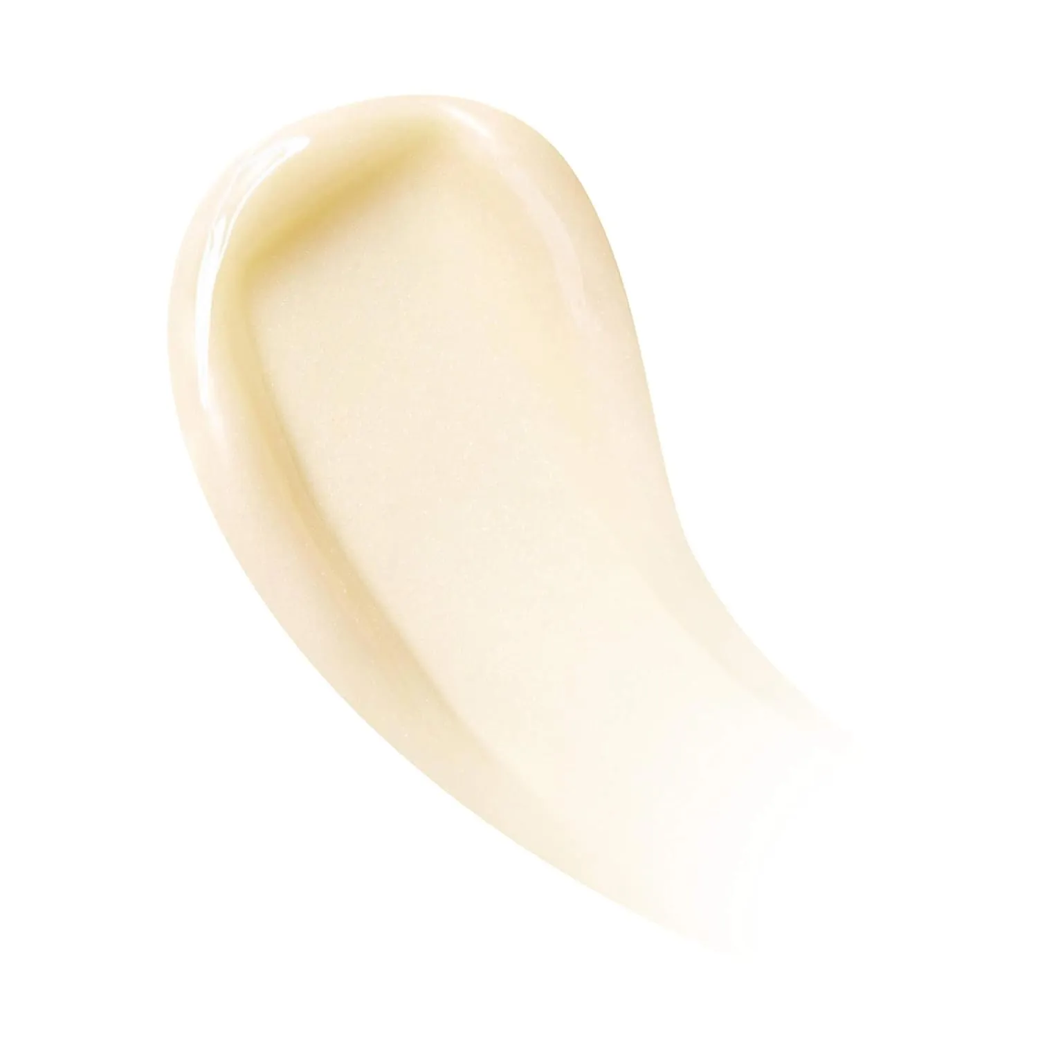 Too Faced Pillow Balm Ultra-Hydrating Lip Treatment | Hyaluronic Acid   Moisturizing, 0.2 Fl Oz