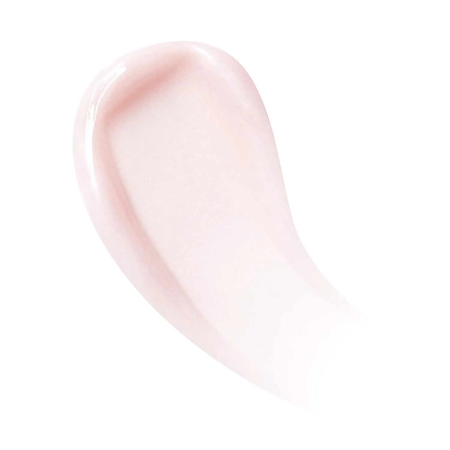 Too Faced Pillow Balm Ultra-Hydrating Lip Treatment | Hyaluronic Acid   Moisturizing, 0.2 Fl Oz