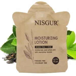 Travel Size Body Wash Bulk 0.75 oz 200 Pack Eco Hotel Bath Gel Kraft Paper Pouch Travel Shower Gel Aloe and Green Tea Extract Infused Hotel Supplies and Toiletries for Guest