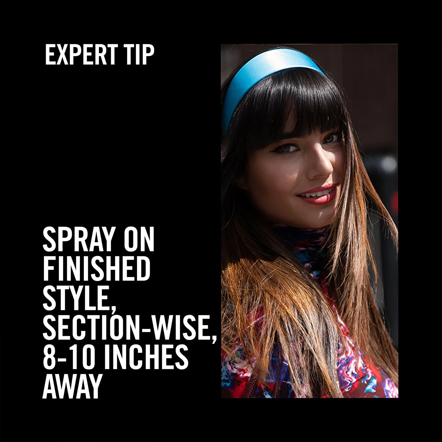 TRESemme Aerosol Hair Spray - 11 oz - 2 pk  Keratin Repair Mask – Moisturizing, Anti-Frizz Hair Products