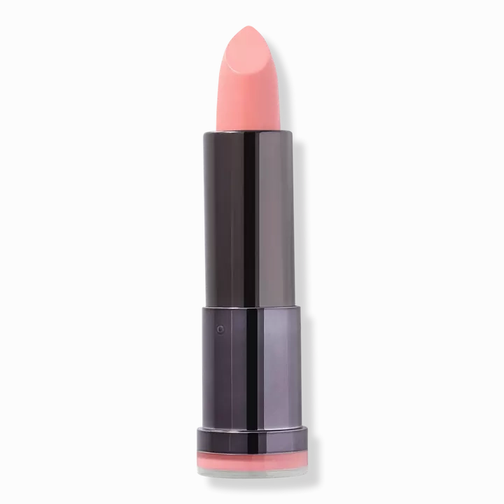 ULTA Luxe Lipstick Pink Princess