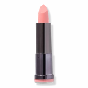 ULTA Luxe Lipstick Pink Princess