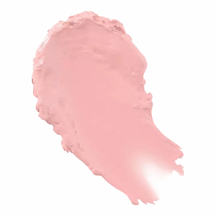 ULTA Luxe Lipstick Pink Princess