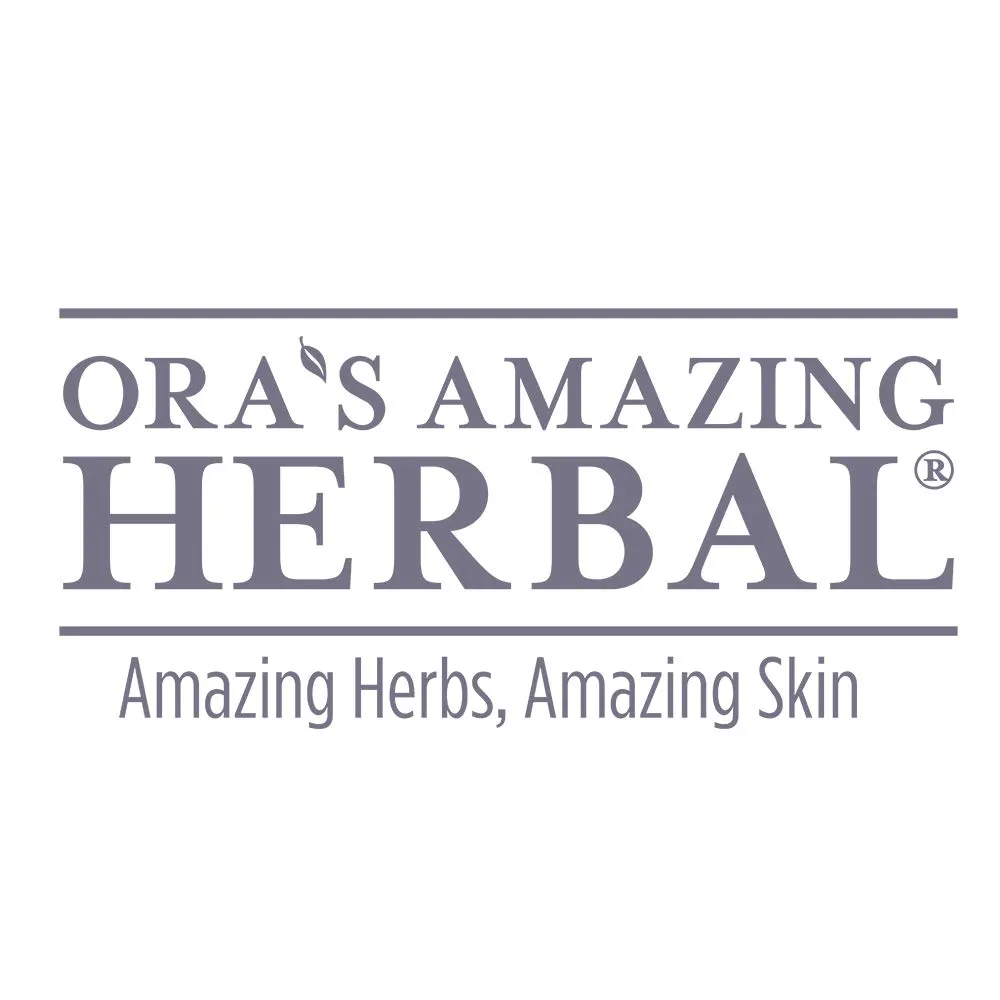Ultra Healing Body Butter, Cream for Eczema and Dry Skin, Fragrance Free Body Butter, Hand Cream for Dry Cracked Hands, Unscented Hand Cream, Skin Repair Cream, 2 Oz Travel Size, Made in the USA