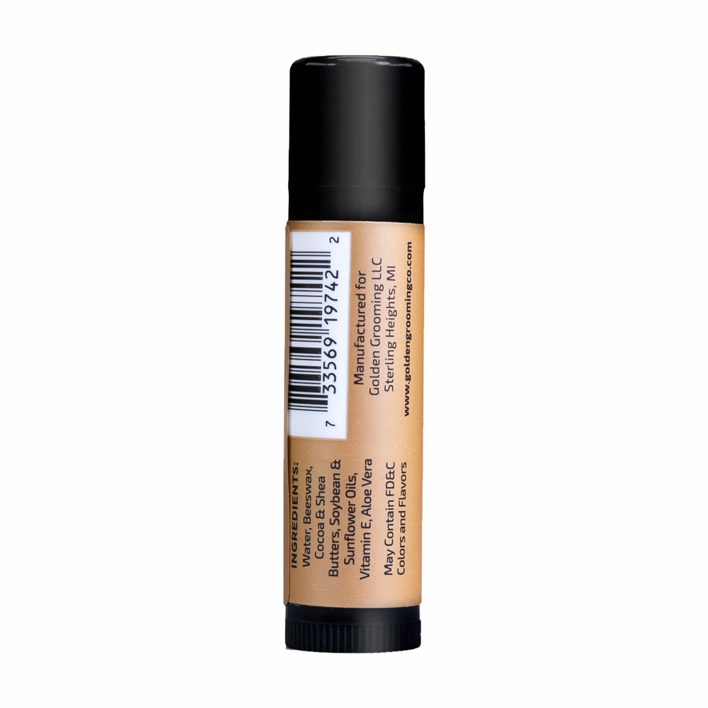 Ultra Moisturizing Lip Balm
