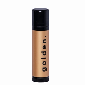Ultra Moisturizing Lip Balm