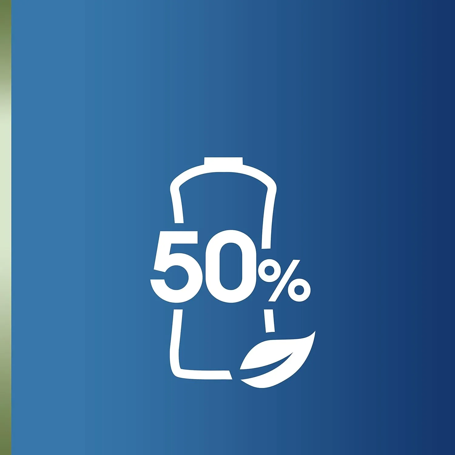 Vaseline Intensive Care Body Lotion for Dry Skin Soothing Hydration Lotion Made with Ultra-Hydrating Lipids   1% Aloe Vera Extract to Refresh Dehydrated Skin 20.3 oz, Pack of 3