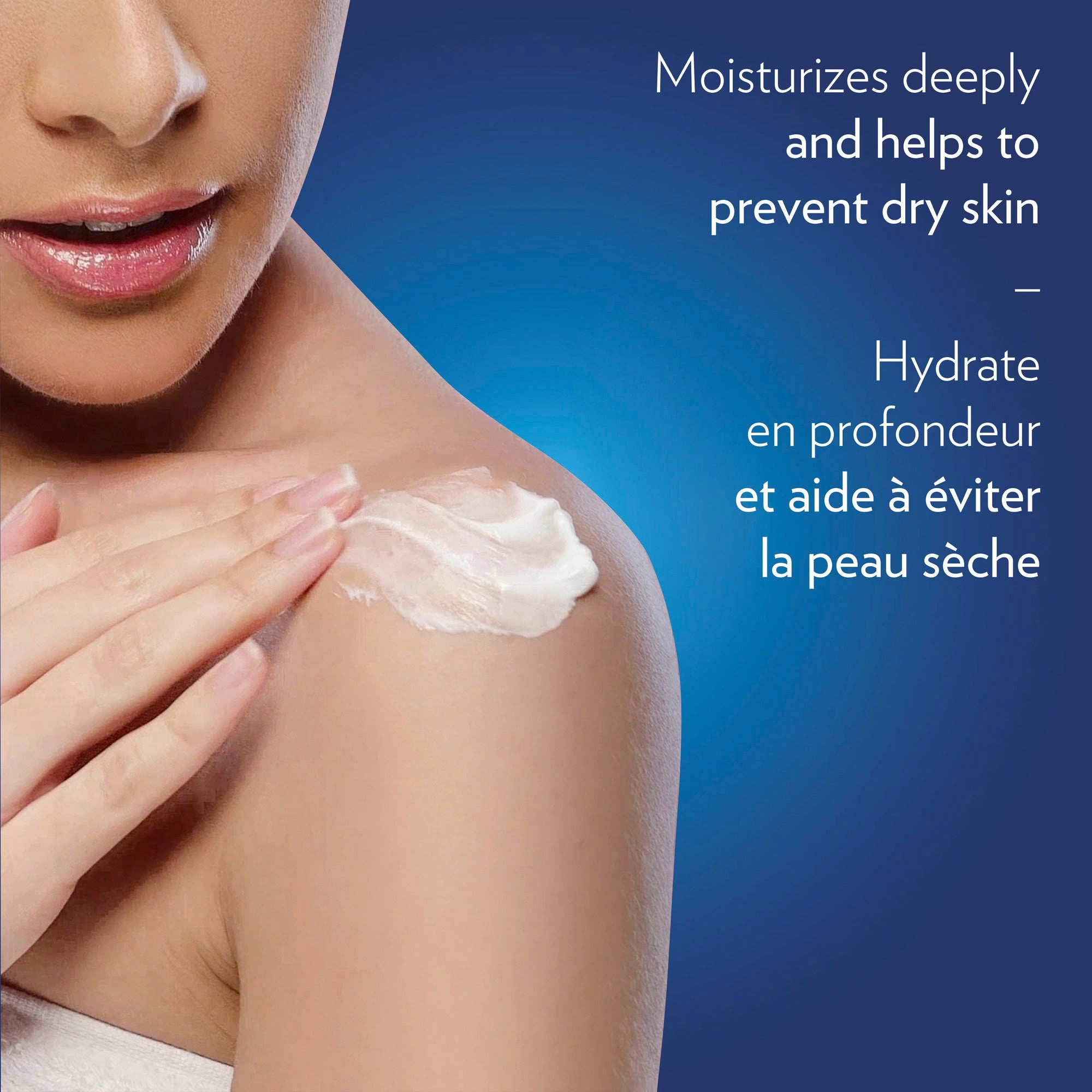Vaseline Aloe Vera Lotion 600mL