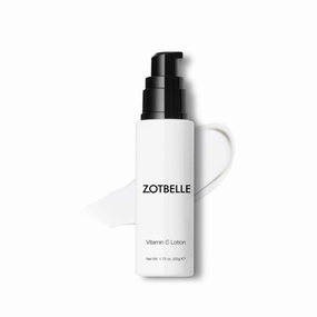 VITAMIN C LOTION