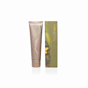 Voya Cryo-Cooling Gel, Refreshing Body Treatment, Muscle Recovery and Cooling Sensation