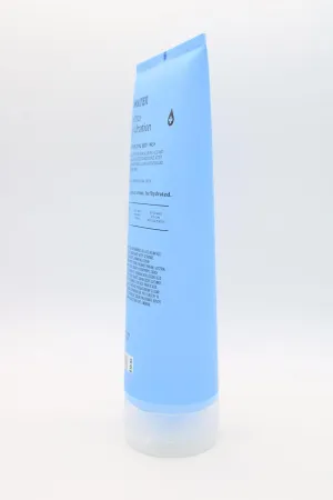 Water (Ultra Hydration), Bath and Body, Moisturizing Body Wash, 10 fl oz