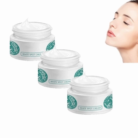 White Spot Cream China, Dark Spot Corrector for Face,Skin Care Facial Moisturizer Face Cream