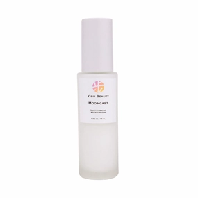 YIBU Beauty Mooncast Multitasking Moisturizer
